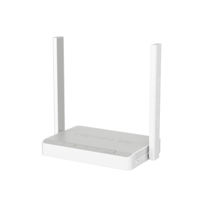 Netcraze Air NC-1613